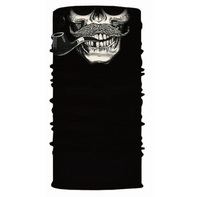 Gentleman-Skull-Bandana