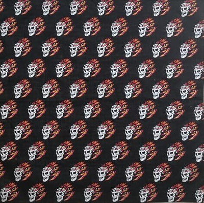 Ghost-Rider-Bandana-skull