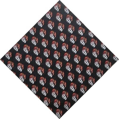 Ghost-Rider-Bandana