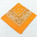 Gold-Bandana-pattern_Royalbandana