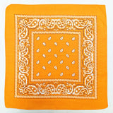 Gold-Bandana-print_Royalbandana