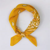 Gold-Bandana_Royalbandana