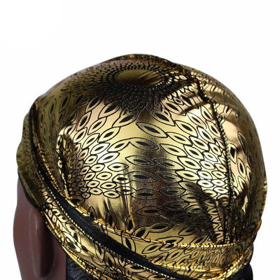 Gold-Durag-quality