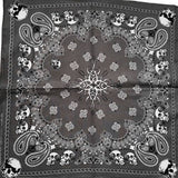 Goth-Bandana-skull