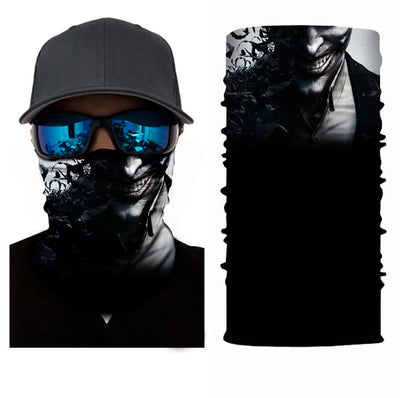 Gotham-Bandana-style