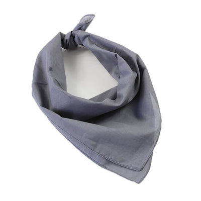 Gray-Bandana-fold