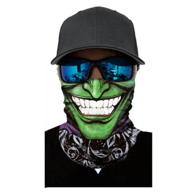 Green-Goblin-Bandana-face