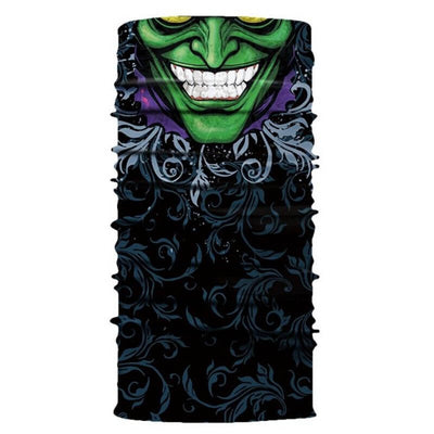 Green-Goblin-Bandana
