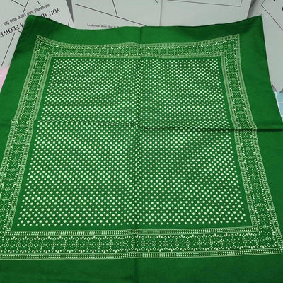 Green-Knight-Bandana