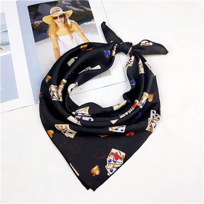 Gunhild-Bandana-style