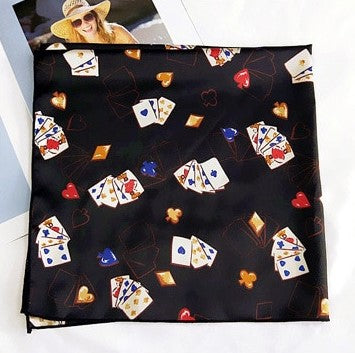 Gunhild-Bandana-women