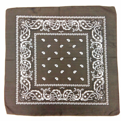 Hair-Bandana-print_Royalbandana