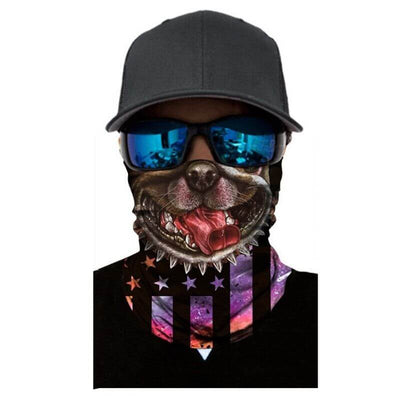 Happy-Bulldog-Bandana-face