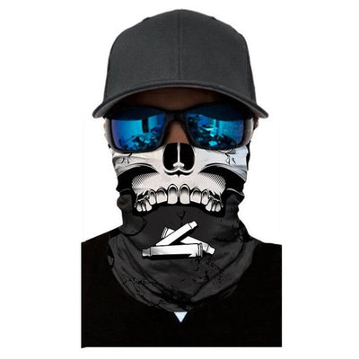 Head-Shot-Bandana-face