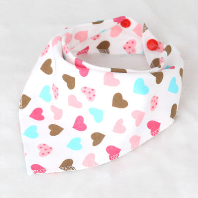 Heart-Bandana-Bib