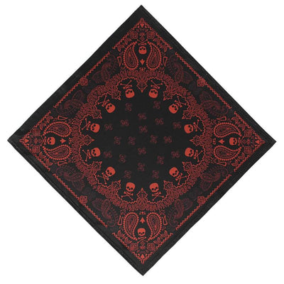 Hell-Bandana
