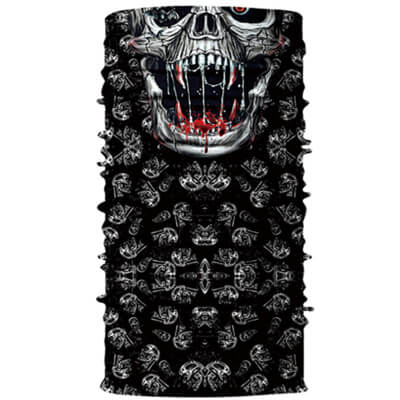 Hell-Devourer-Skull-Bandana