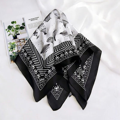 Hestia-Bandana-women