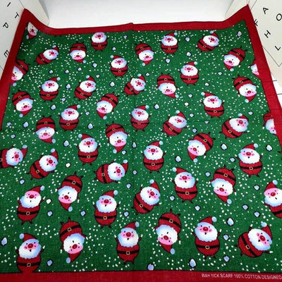 Holiday-Bandana-christmas