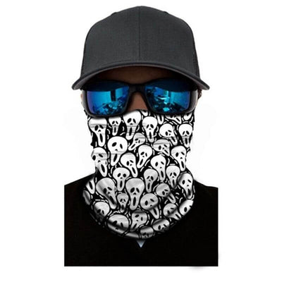 Horde-of-Skull-Bandana-face