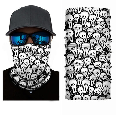 Horde-of-Skull-Bandana-style