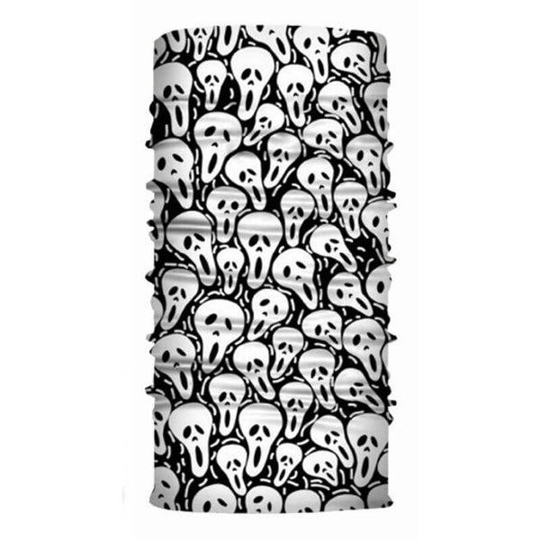 Horde-of-Skull-Bandana