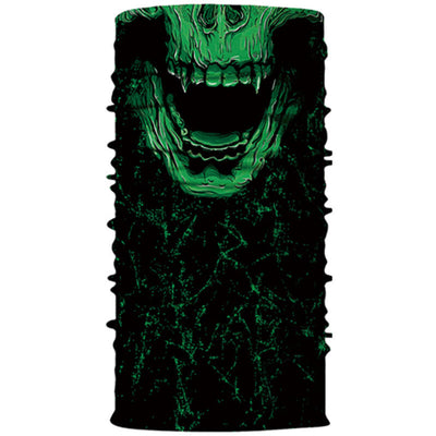 Horror-Bandana
