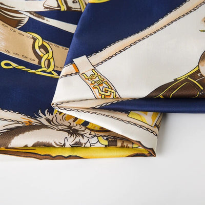 Horse-Bandana-quality