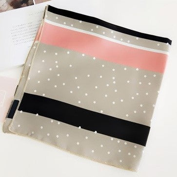 Horsewoman-Bandana-women