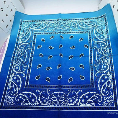 Horus-Bandana-print