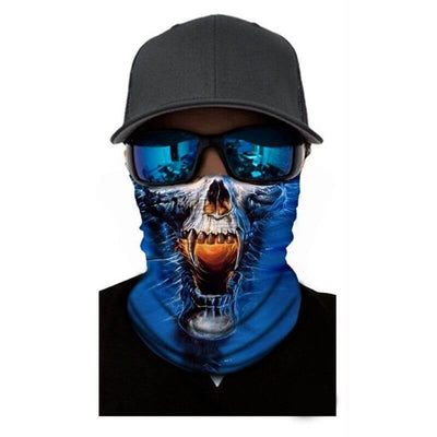 Immersion-Skull-Bandana-face