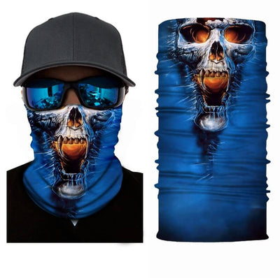Immersion-Skull-Bandana-style