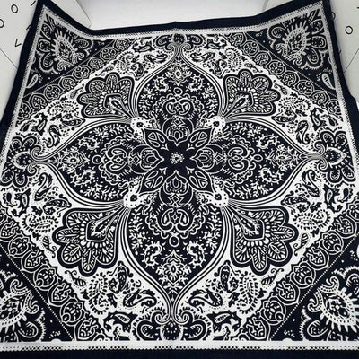 Imperial-Black-Bandana