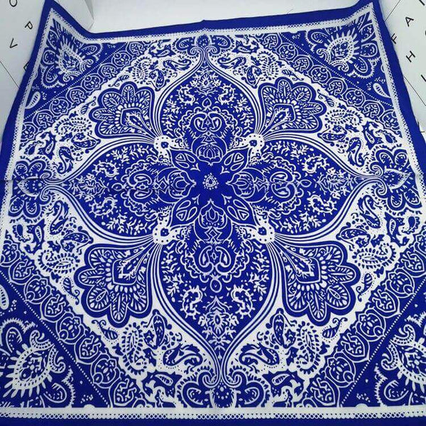 Imperial-Blue-Bandana