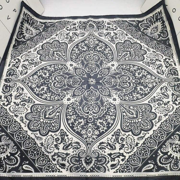 Imperial-Grey-Bandana