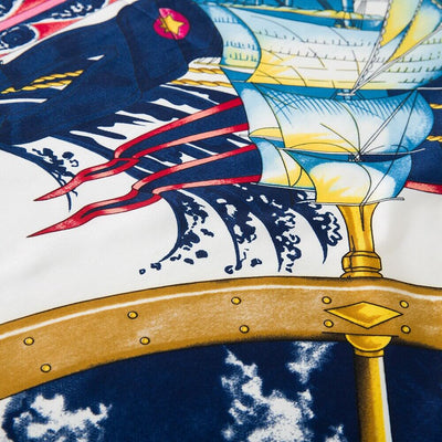 Imperial-Ship-Bandana-drawing