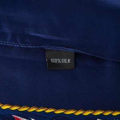 Imperial-Ship-Bandana-silk