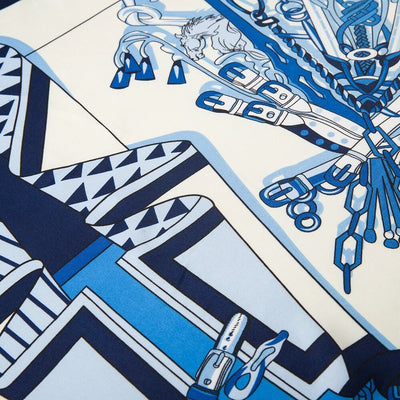 Imperial-Stable-Bandana-design