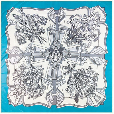 Imperial-Stable-Bandana-light-blue