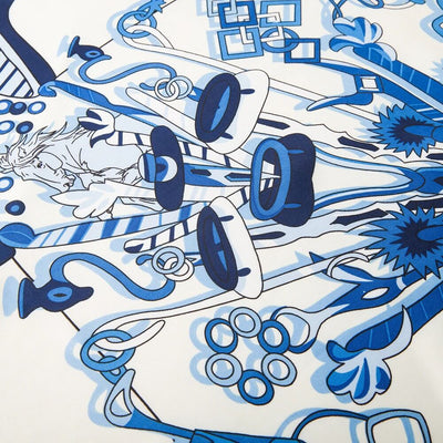 Imperial-Stable-Bandana-print