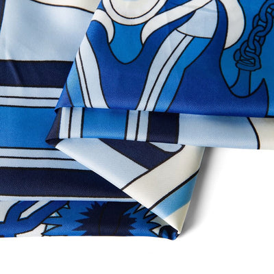 Imperial-Stable-Bandana-quality