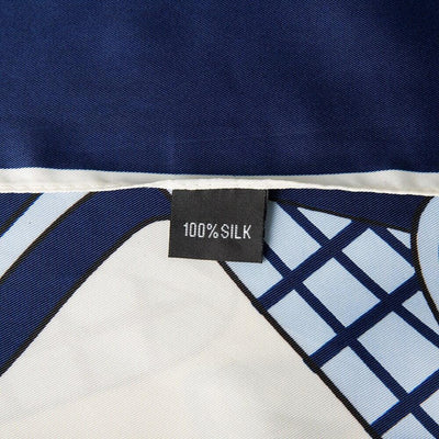Imperial-Stable-Bandana-silk