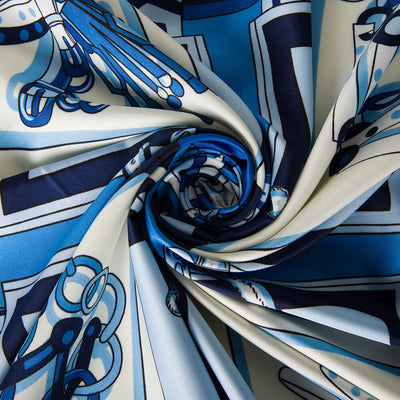 Imperial-Stable-Bandana-tissu-silk