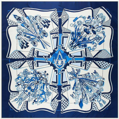 Imperial-Stable-Bandana