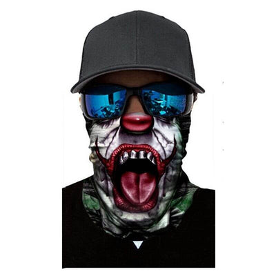 Infernal-Clown-Bandana-face