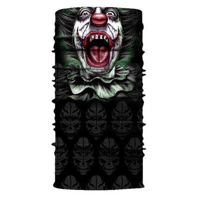 Infernal-Clown-Bandana