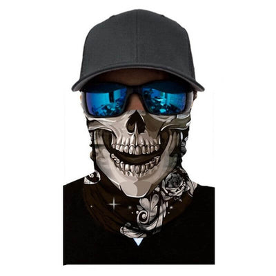 Infernal-Skull-Bandana-face