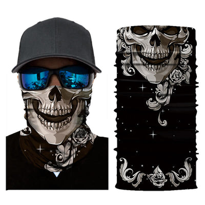 Infernal-Skull-Bandana-style