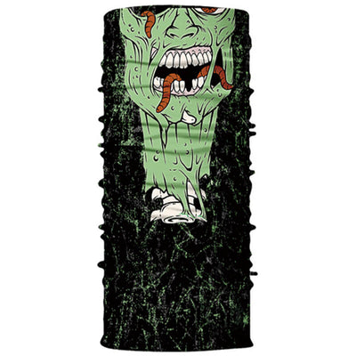 Infested-Zombie-Bandana