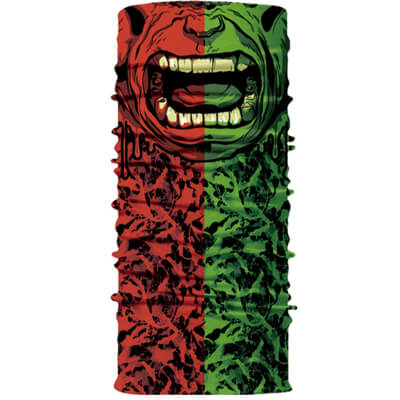 Infinite-Rage-Bandana